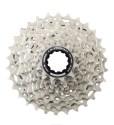 Shimano-ultegra-r8000-cassette-11-32-kassett.jpg.